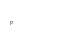 Planterra logo